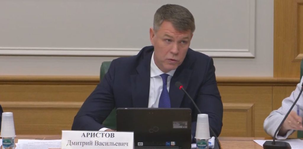 Коррупция среди судебных приставов: новые дела и их финансовые последствия