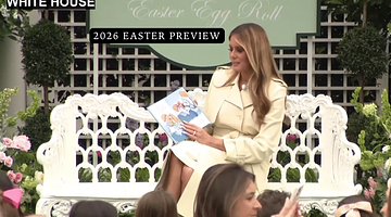 Easter Monday 2026: Open Services, White House Egg Roll, and Push for Federal Holiday