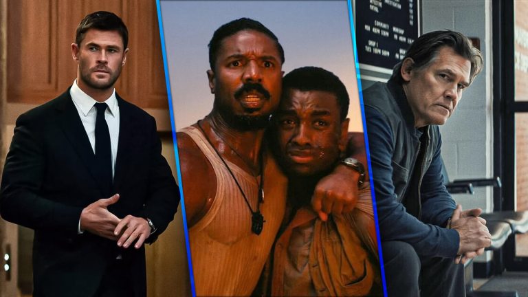 Пятый сезон «Пацанов»: как стрим‑гигант Prime Video захватил российскую аудиторию