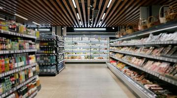 Джейсон Сигел: от финских культурных шоков до новых сериалных высот