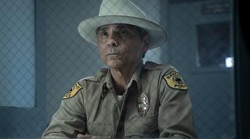 Dark Winds Season 4 Concludes with Eight Episodes, Sets Stage for Season 5