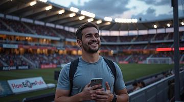 Всероссийская хоккейная лига: новые правила и международные амбиции