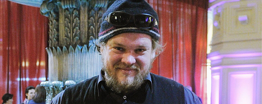 Вилле Хаапасало покидает Финляндию: личный выбор и культурно‑экономические последствия