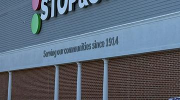 Stop & Shop’s Easter Sunday Hours Vary Across New England