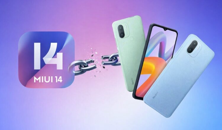 Почему «Xiaomi» сейчас в топе поисковых запросов в России