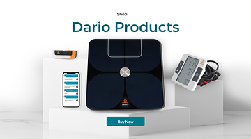 A New Front in the Fight Against Hypertension: Drugs, Devices, and Team Care