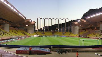 Монте‑Карло в вихре: от рекордных побед к сокрушительному поражению