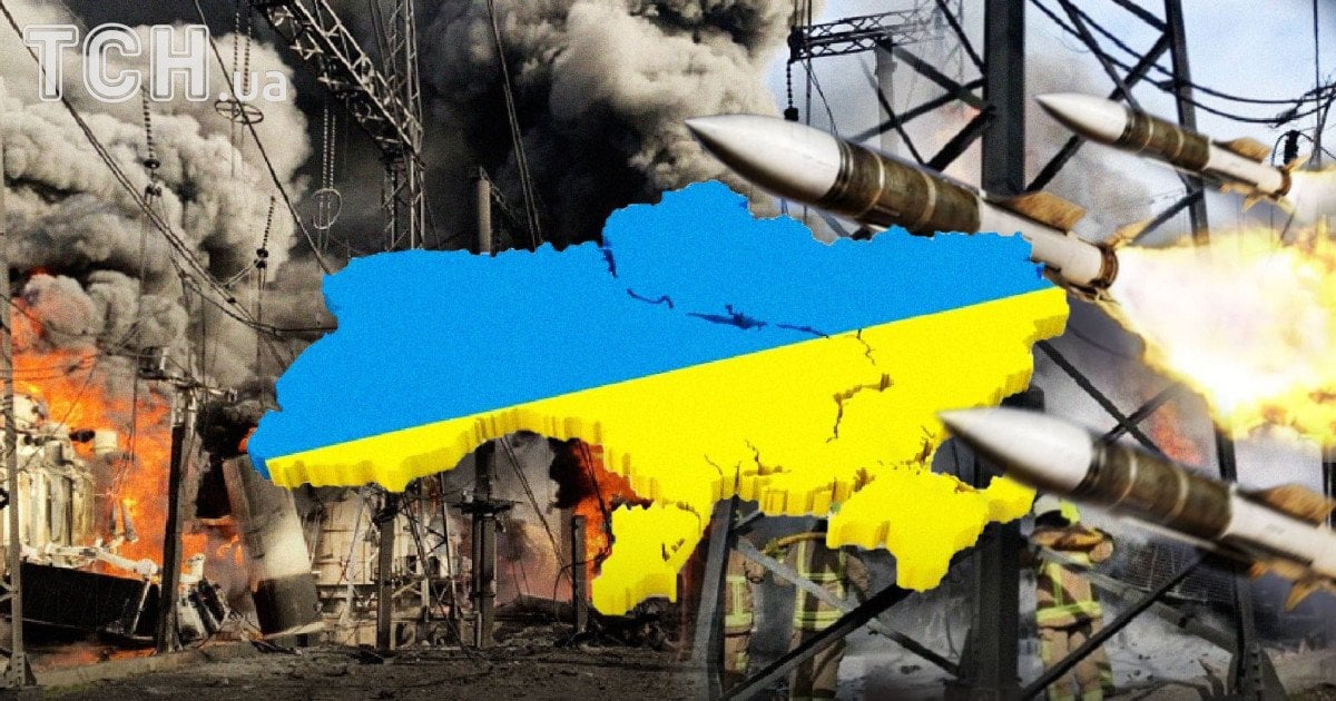 Почему «перемирие» в тренде в России: причины и запросы