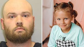 Texas Community Confronts Tragedy as Athena Strand Case Enters Penalty Phase