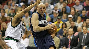 Почему запрос «маверикс – лейкерс» в тренде в России: разбор причин