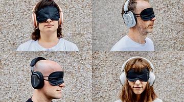 Почему слово «max» стало трендом в поиске в России