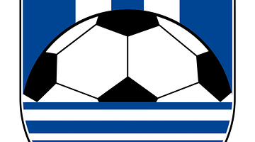 Почему запрос «Урал – Чайка Песчанокопское» стал трендом в России