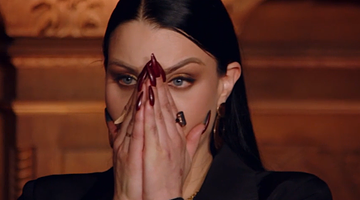 Почему «битва экстрасенсов 2026 6 выпуск» стала трендом в России