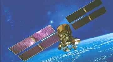 Авария спутника «Экспресс‑АТ1» оставила миллионы россиян без спутникового телевидения