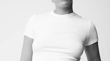 Ирина Горбачёва: от личного кризиса к публичному вызову системы здравоохранения