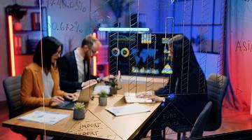 Почему слово «стартап» в тренде в России: аналитика текущих новостей