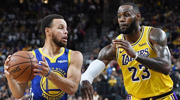 Lakers‑Warriors Showdown: How Injuries, Playoff Hopes, and Money Collide in the West