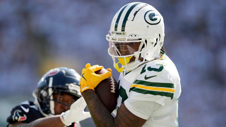 Why the Eagles’ Wicks Grab Could Redefine Their Salary‑Cap Play