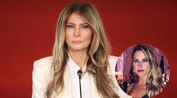 Why “Amanda Ungaro” Is Trending in the US: Links to Melania Trump, Epstein Allegations and Search Behavior