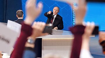 Почему «заместитель министра» стал трендом в России: анализ запросов и новостных драйверов