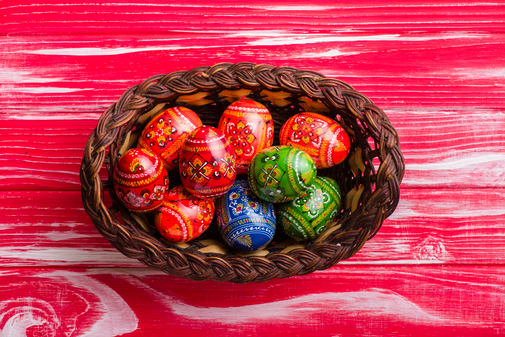 Католическая Пасха 2026 — дата, традиции и финансовый резонанс в России