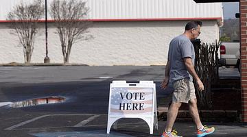 Republican Victory in Georgia’s 14th District Signals Trump’s Enduring Grip