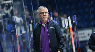 Игорь Ларионов в СКА: от первого года к новому контракту – взгляд сквозь финансовую призму