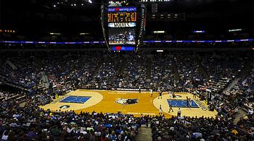 Hornets Seek Fourth Straight Win as They Face Timberwolves in Minnesota