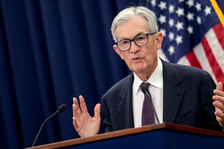 Federal Judge Rejects DOJ Attempt to Revive Fed Subpoenas