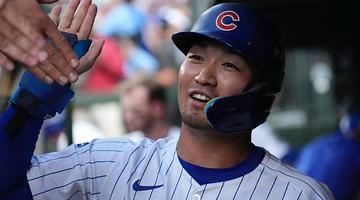 Why “Cubs vs Rays” Is Trending Now: Game Recap, Stats and Search Insights