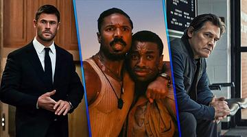 Пятый сезон «Пацанов»: как стрим‑гигант Prime Video захватил российскую аудиторию