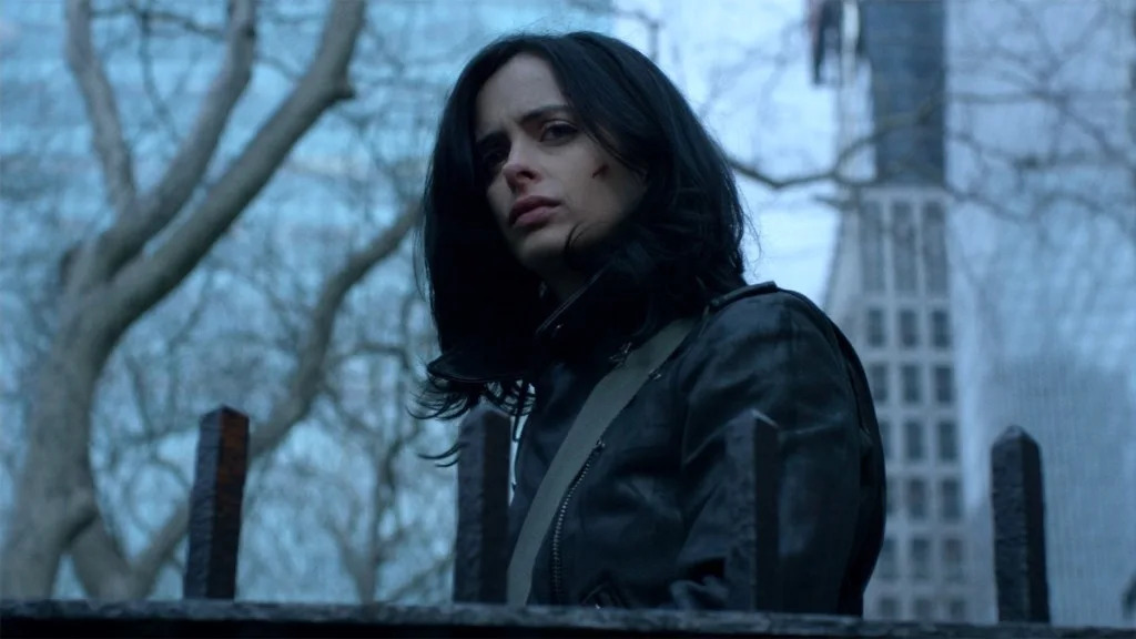 Why Krysten Ritter Is Trending Now: Defenders Reunion Fuels US Search Surge