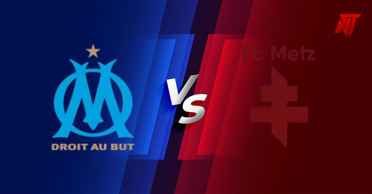 Marseille vs. Metz Preview: Ligue 1 Showdown at the Vélodrome