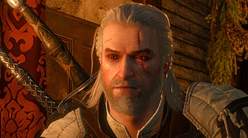 PlayStation в России: патчи, релиз Starfield и слухи о PS 6