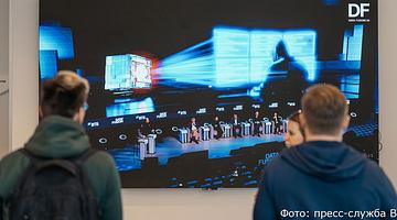 ВТБ переориентирует технологии и активы: что скрывается за быстрыми изменениями