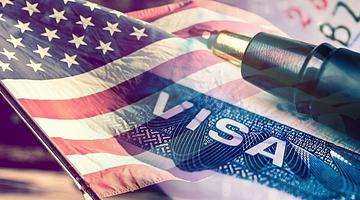 USCIS Hits H‑2B Cap, Visa Freeze Hits Doctors, and New H‑1B Restrictions Stir Concerns