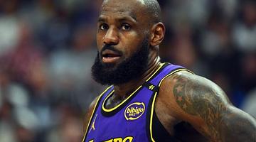 Injury‑Riddled Showdown: How the Lakers‑Mavericks Matchup Redefined the West’s Financial Landscape