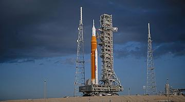 Почему в России «наса» в тренде: разбор факторов