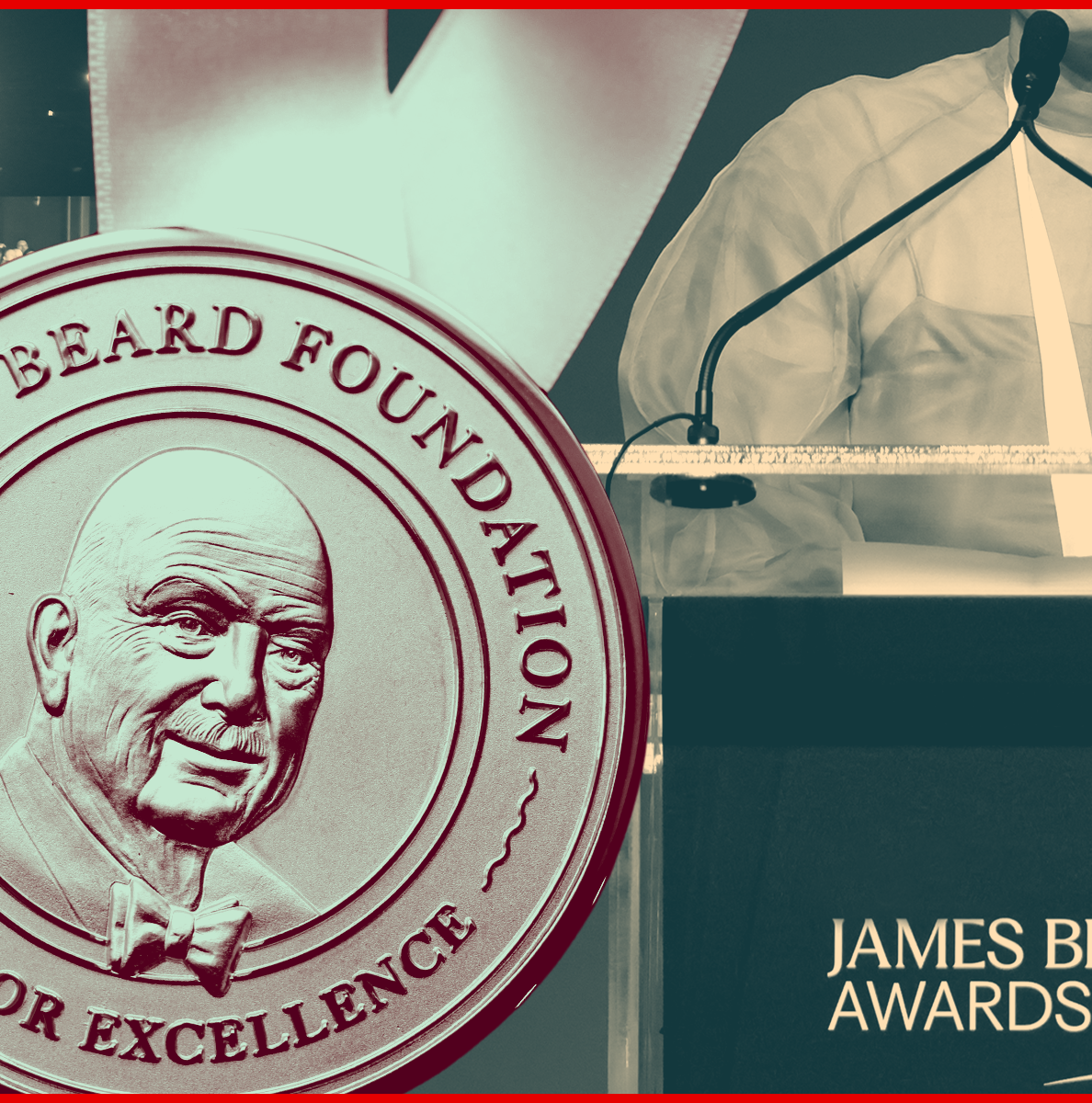 Why In‑N‑Out Is Trending Across the United States