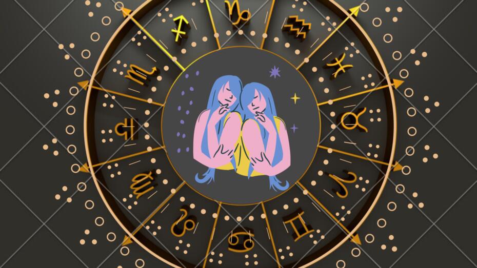 Близнецы в России: от редких рождения до трагических потерь