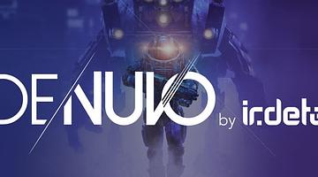 Гипервизорный взлом Denuvo: новые вызовы для индустрии игр в России