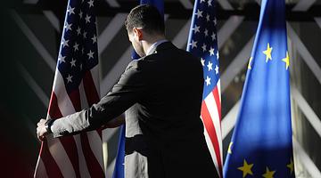 Перекрёсток интересов: динамика политических событий в России и их финансовые последствия