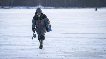 Почему «волна похолодания» стала топовым запросом в России