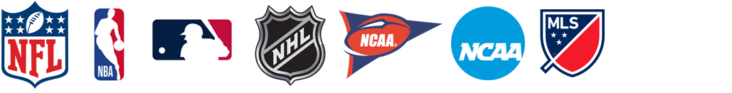 The Shifting Landscape of Sports on TV: How Streaming, Rights Deals, and Fan Expectations Are Redefining the American Broadcast Game