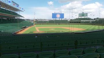 Why “Pirates vs Cubs” Is Trending Across the United States