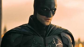 Почему «Роберт Паттинсон» сейчас в тренде в России