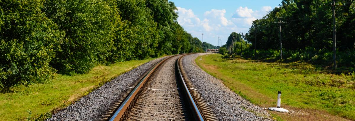 Россия вводит новые туристические поезда в 2026 году