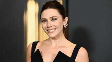 The Scarlet Witch’s Real‑World Spotlight: Pregnancy Rumors, a New Hulu Drama, and What It Means for Streaming