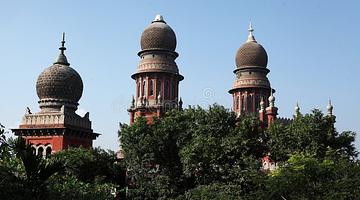 Bombay’s Legal Reckoning: How Restored Portraits and a Quashed Order Signal Shifts in Mumbai’s Governance