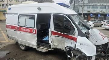 Почему запрос «водитель» стал популярным в России: анализ новостей и поисковых тенденций